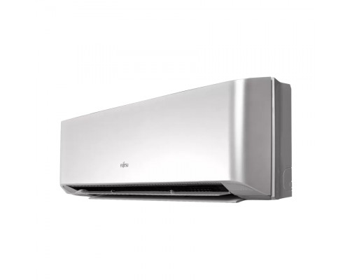 Сплит-система Fujitsu Airflow ASYG09LMCE-R/AOYG09LMCE-R