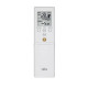 Сплит-система Fujitsu Airflow ASYG09LMCE-R/AOYG09LMCE-R