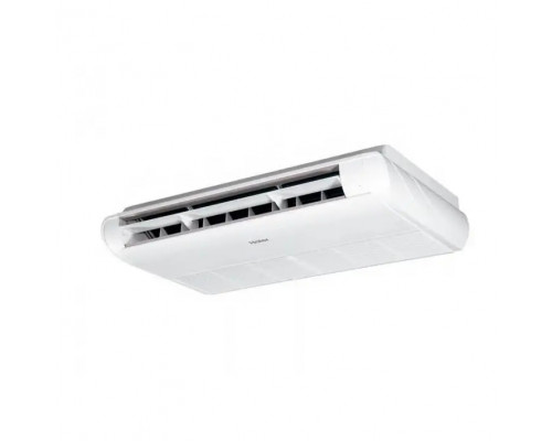 Напольно-потолочная сплит-система Haier AC35S2SG1FA/1U35S2SM3FA