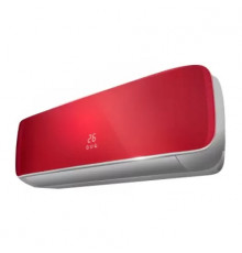 Внутренний блок мульти сплит-системы Hisense AMS-12UR4SVETG67(R)
