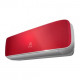 Внутренний блок мульти сплит-системы Hisense AMS-12UR4SVETG67(R)