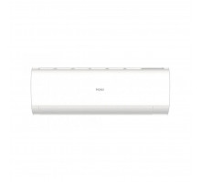 Сплит-система Haier AS20HPL2HRA/1U20HPL1FRA Coral Inverter