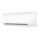 Сплит-система Haier AS20HPL2HRA/1U20HPL1FRA Coral Inverter