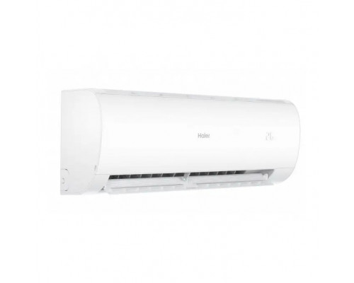 Сплит-система Haier AS20HPL2HRA/1U20HPL1FRA Coral Inverter