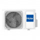 Сплит-система Haier AS20HPL2HRA/1U20HPL1FRA Coral Inverter