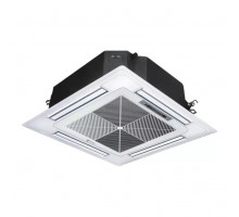 Кассетная сплит-система Royal Clima CO-4C 36HNBI/CO-E 36HNBI Competenza DC Inverter 2023