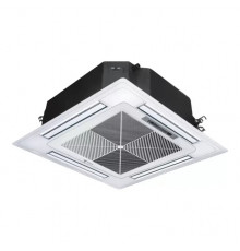 Кассетная сплит-система Royal Clima CO-4C 36HNBI/CO-E 36HNBI Competenza DC Inverter 2023
