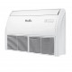 Напольно-потолочная сплит-система Ballu BLCI_CF-60HN1_24Y Universal 2 DC