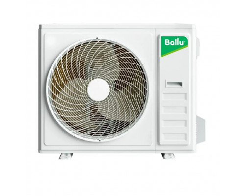 Напольно-потолочная сплит-система Ballu BLCI_CF-60HN1_24Y Universal 2 DC