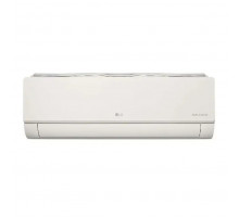 Сплит-система LG AB12BK Design Collection Inverter