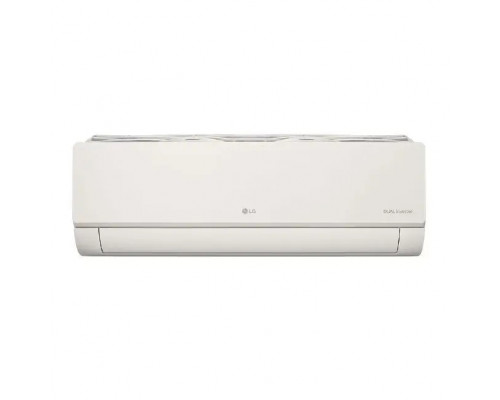 Сплит-система LG AB12BK Design Collection Inverter