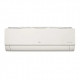 Сплит-система LG AB12BK Design Collection Inverter