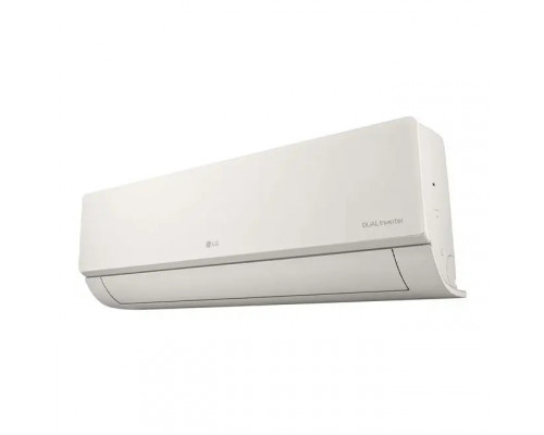 Сплит-система LG AB12BK Design Collection Inverter