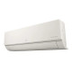 Сплит-система LG AB12BK Design Collection Inverter