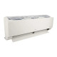 Сплит-система LG AB12BK Design Collection Inverter