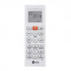 Сплит-система LG AB12BK Design Collection Inverter