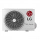 Сплит-система LG AB12BK Design Collection Inverter