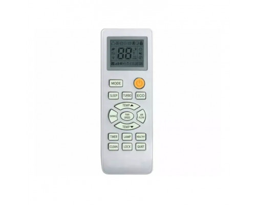 Сплит-система Chigo CS-51V3A-1B172 King Black