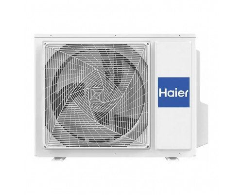 Наружный блок мульти сплит-системы Haier 3U55S2SR5FA