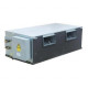 Канальная сплит-система Royal Clima CO-D 96HNHI/CO-E 96HNHI Competenza HP Inverter