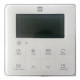 Канальная сплит-система Euroklimat EKDX-70HNN/EKOX-70HNN