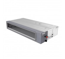 Канальная сплит-система Euroklimat EKDX-70HNN/EKOX-70HNN