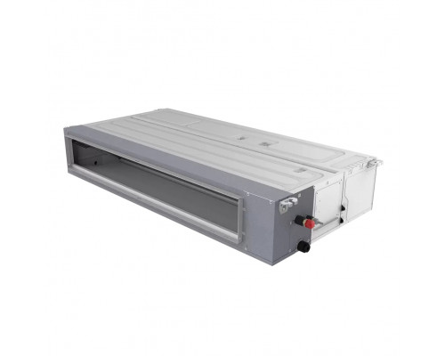Канальная сплит-система Euroklimat EKDX-70HNN/EKOX-70HNN