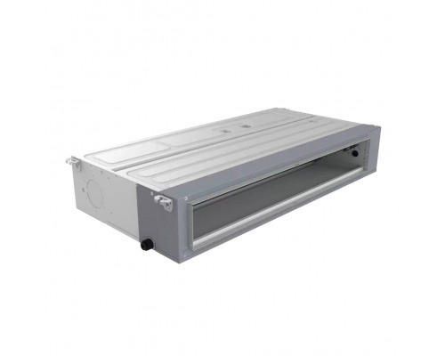 Канальная сплит-система Euroklimat EKDX-70HNN/EKOX-70HNN