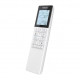Сплит-система Hitachi RAK-DJ50PHAE/RAC-DJ50PHAE Shiratama