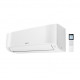 Сплит-система Hitachi RAK-DJ50PHAE/RAC-DJ50PHAE Shiratama