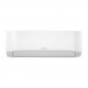 Сплит-система Hitachi RAK-DJ50PHAE/RAC-DJ50PHAE Shiratama