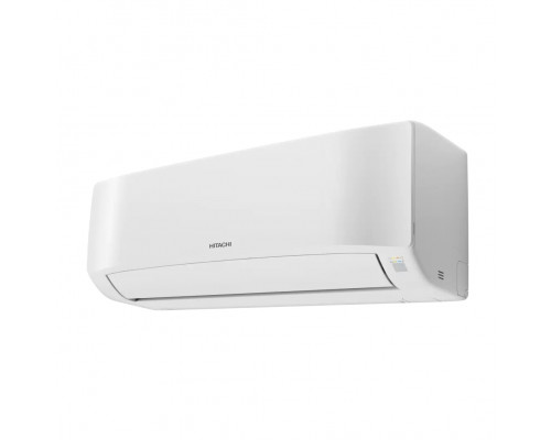 Сплит-система Hitachi RAK-DJ50PHAE/RAC-DJ50PHAE Shiratama