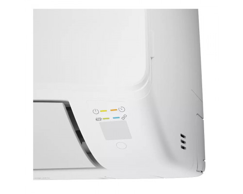 Сплит-система Hitachi RAK-DJ50PHAE/RAC-DJ50PHAE Shiratama