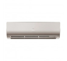 Внутренний блок мульти сплит-системы Haier AS35S2SF3FA-G Flexis Inverter