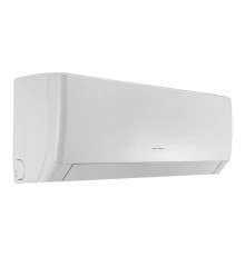 Настенная сплит-система Gree GWH18AGD-K6DNA1D Pular Inverter Wi-Fi