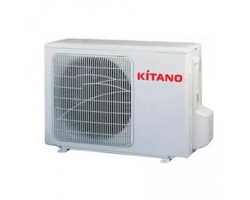 Настенная сплит-система Kitano KRD-Viki-07 Viki Inverter