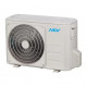 Кассетная сплит-система MDV MDCA4I-12HRFN8/MDOAG-12HDN8