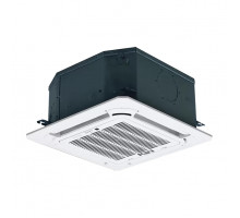 Кассетная сплит-система MDV MDCA4I-12HRFN8/MDOAG-12HDN8