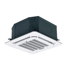 Кассетная сплит-система MDV MDCA4I-12HRFN8/MDOAG-12HDN8