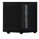 Мобильный кондиционер Ballu BPAC-10 EPB/N6 Eclipse Black