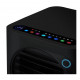 Мобильный кондиционер Ballu BPAC-10 EPB/N6 Eclipse Black