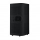 Мобильный кондиционер Ballu BPAC-10 EPB/N6 Eclipse Black