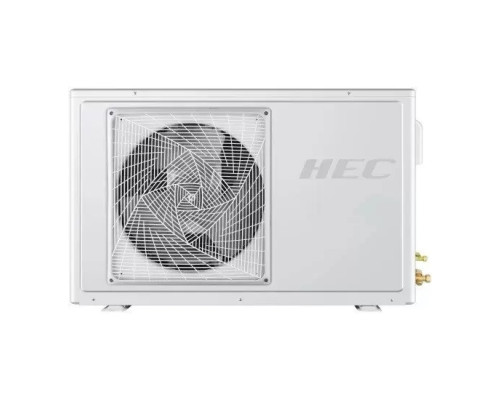 Сплит-система HEC HEC-12HNC03/R3(IN)/HEC-12HNC03/R3(OUT) Business DC Inverter