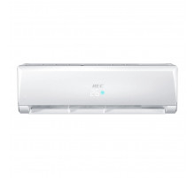 Сплит-система HEC HEC-12HNC03/R3(IN)/HEC-12HNC03/R3(OUT) Business DC Inverter