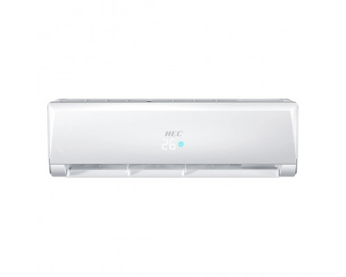 Сплит-система HEC HEC-12HNC03/R3(IN)/HEC-12HNC03/R3(OUT) Business DC Inverter