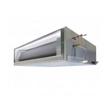 Канальная сплит-система Toshiba RAV-RM1101BTP-E/RAV-GM1101AT8P-E