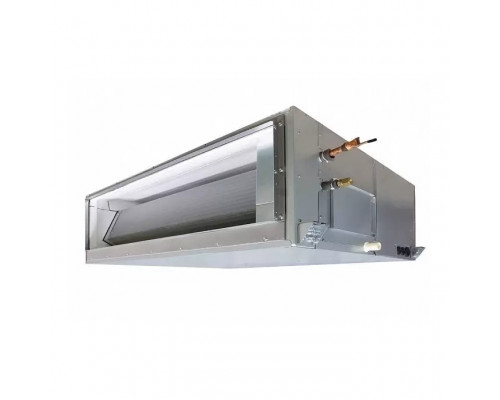 Канальная сплит-система Toshiba RAV-RM1101BTP-E/RAV-GM1101AT8P-E