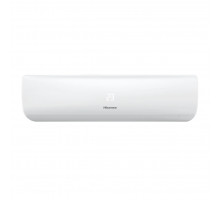 Внутренний блок мульти сплит-системы Hisense AMS-18UW4RXSKB01 Zoom Free Match DC Inverter Wi-Fi