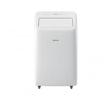 Мобильный кондиционер Hisense AP-12CW4GQCS00