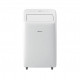 Мобильный кондиционер Hisense AP-12CW4GQCS00
